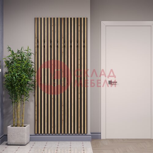  Скамья Аэлита Росток-мебель в Симферополе Крыму