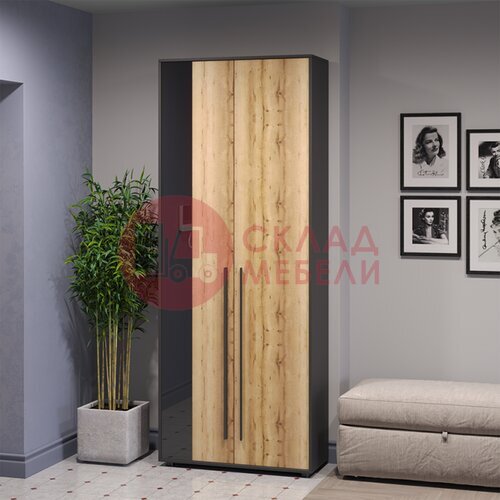  Зеркало Аэлита Росток-мебель в Симферополе Крыму