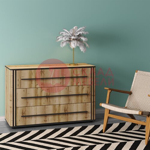  Вешалка Аэлита Росток-мебель в Симферополе Крыму