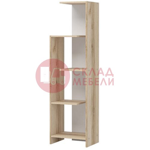  Стеллаж Юкки со450 СтендМебель в Симферополе Крыму