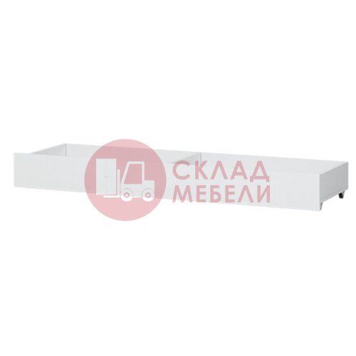  Ящик Юкки СтендМебель 