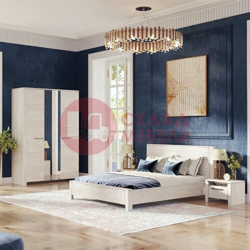  Стол туалетный Моника Росток-мебель в Симферополе Крыму