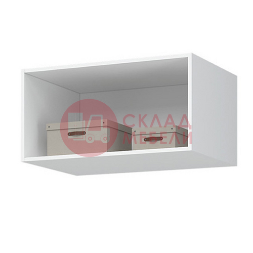 Купить Антресоль Лион АН-01 СтендМебель в Симферополе