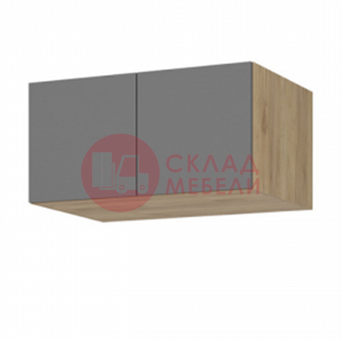 Купить Антресоль Лион АН-01 СтендМебель в Симферополе