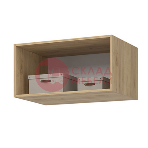 Купить Антресоль Лион АН-01 СтендМебель в Симферополе