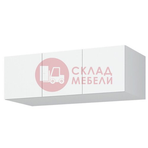 Купить Антресоль Лион АН-02 СтендМебель в Симферополе