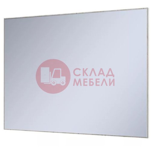  Зеркало Моника Росток-мебель 