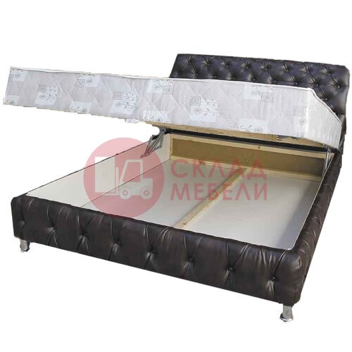  Кровать Соната Атлант в Симферополе Крыму