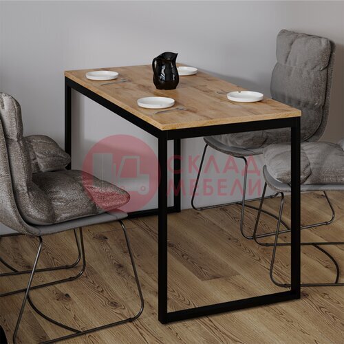  Письменный стол СП-6 Росток-мебель в Симферополе Крыму