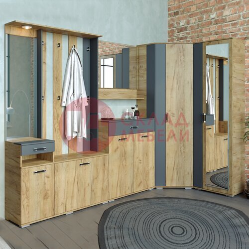  Подушка Бостон Росток-мебель в Симферополе Крыму