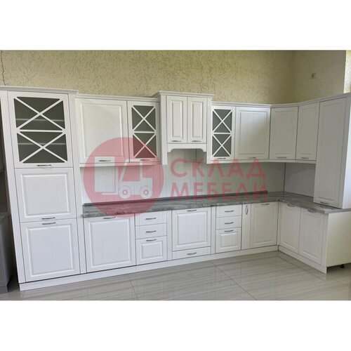  Кухня Барселона 2,93 Imperium в Симферополе Крыму