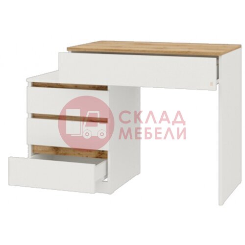  Трельяж Дубай Росток-мебель в Симферополе Крыму