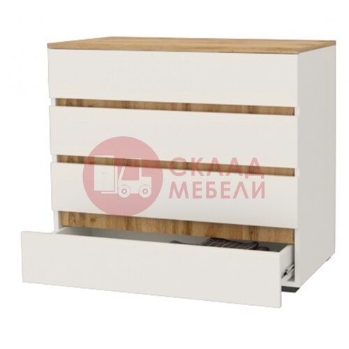  Комод Дубай Росток-мебель в Симферополе Крыму