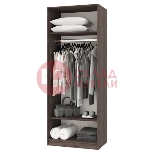  Шкаф Милана Росток-мебель в Симферополе Крыму