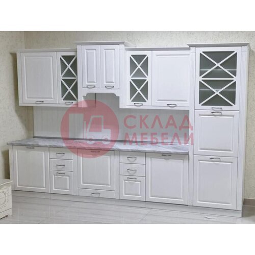  Кухня Барселона 2,93 Imperium в Симферополе Крыму