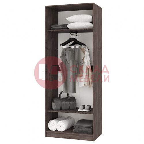  Шкаф Милана Росток-мебель в Симферополе Крыму