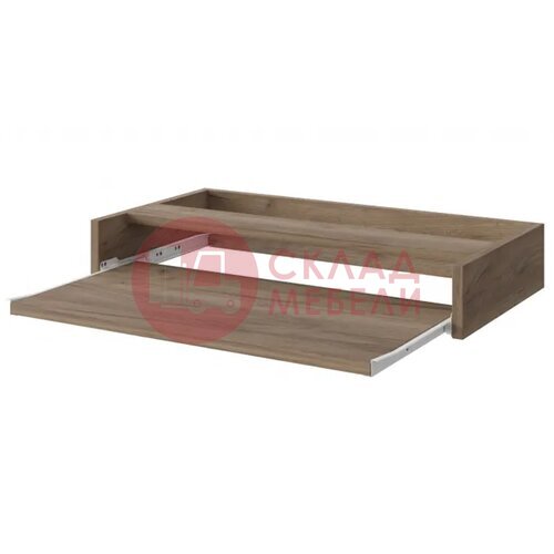 Купить Полка под клавиатуру Офис Compass в Симферополе