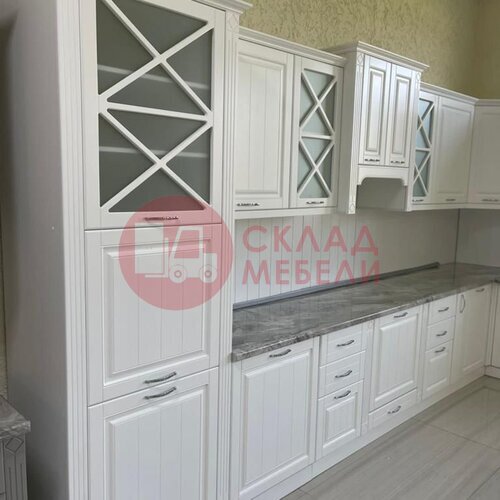  Кухня Барселона 2,93 Imperium в Симферополе Крыму