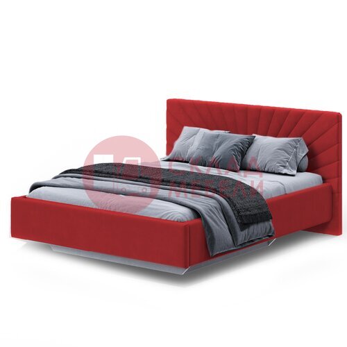  Кровать Миранда 2 Корона в Симферополе Крыму