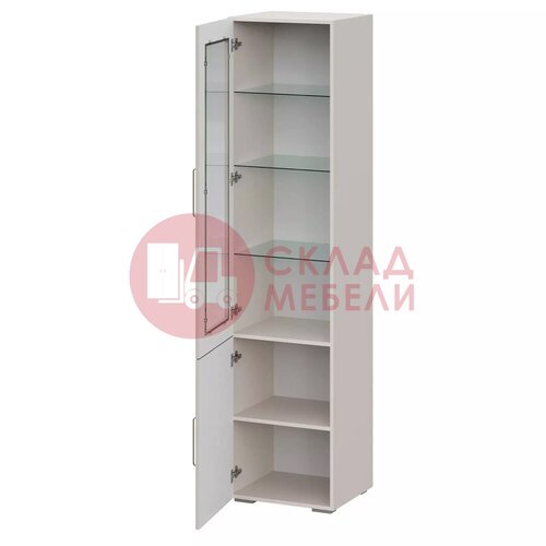  Витрина Антеро ПС-500 Интерьер-центр в Симферополе Крыму