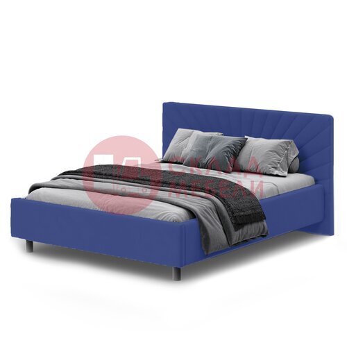  Кровать Миранда Корона в Симферополе Крыму