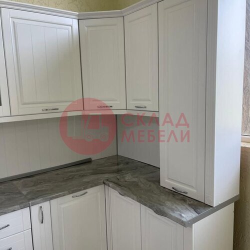  Кухня Барселона 3,6 Imperium в Симферополе Крыму