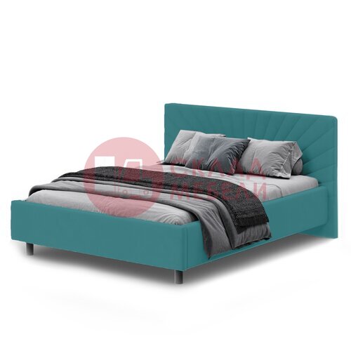  Кровать Миранда Корона в Симферополе Крыму