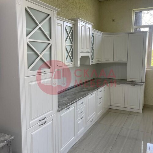  Кухня Барселона 3,6 Imperium в Симферополе Крыму