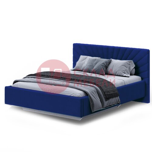  Кровать Миранда 2 Корона в Симферополе Крыму