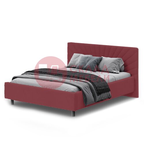  Кровать Миранда Корона в Симферополе Крыму