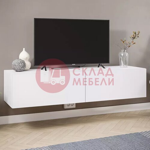  Комод Айден КМ06-1200 Интерьер-центр в Симферополе Крыму