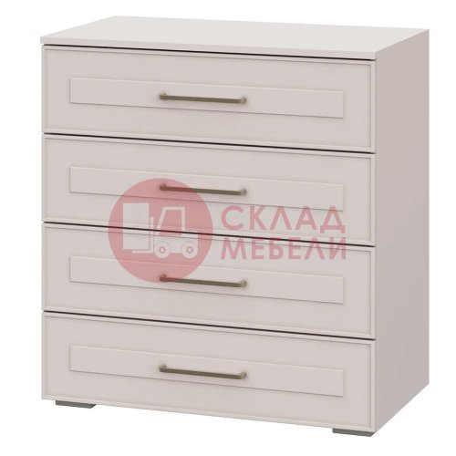  Комод Антеро К-800 Интерьер-центр 