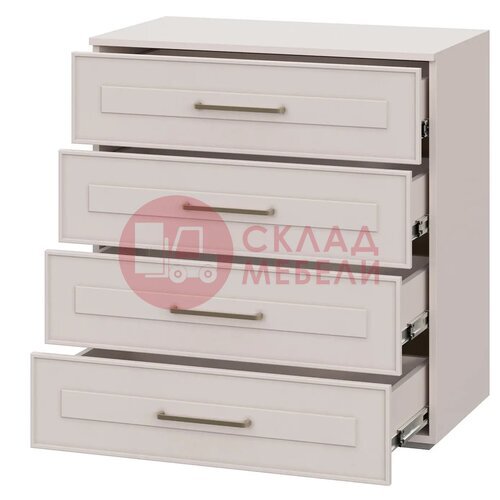  Комод Антеро КМ-800 Интерьер-центр в Симферополе Крыму