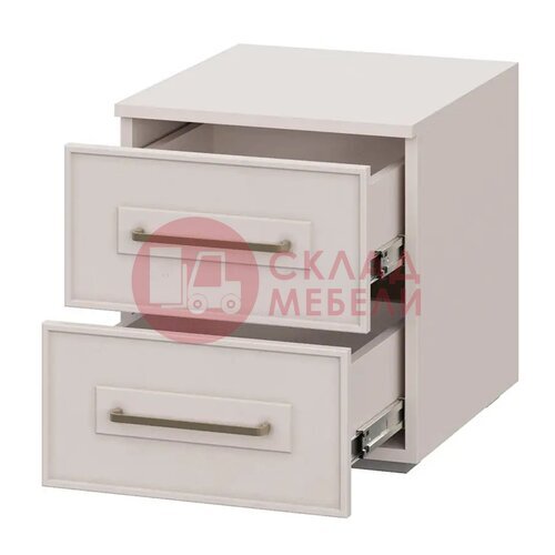  Тумба прикроватная Антеро ТБ Интерьер-центр в Симферополе Крыму