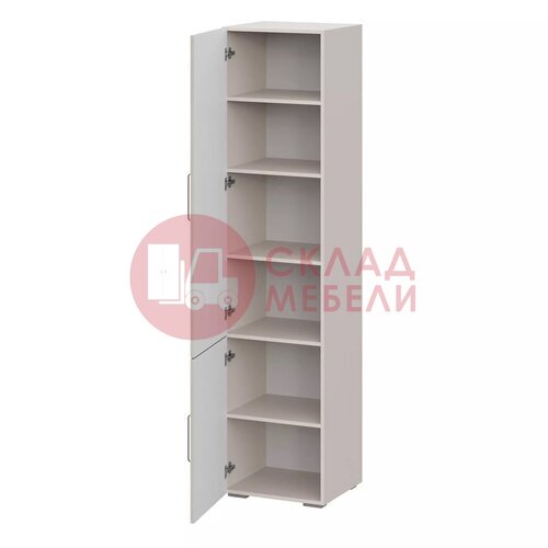  Шкаф Антеро ШК-2 Интерьер-центр в Симферополе Крыму