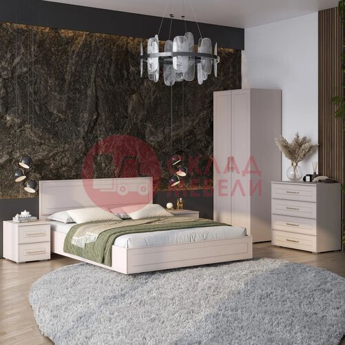  Витрина Антеро ПС-500 Интерьер-центр в Симферополе Крыму