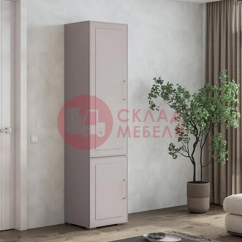  ТВ тумба Антеро ТБ-01 Интерьер-центр в Симферополе Крыму