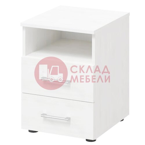  Тумба Офис Compass в Симферополе Крыму