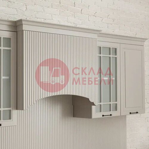  Кухня Тиффани 3,6 Imperium в Симферополе Крыму