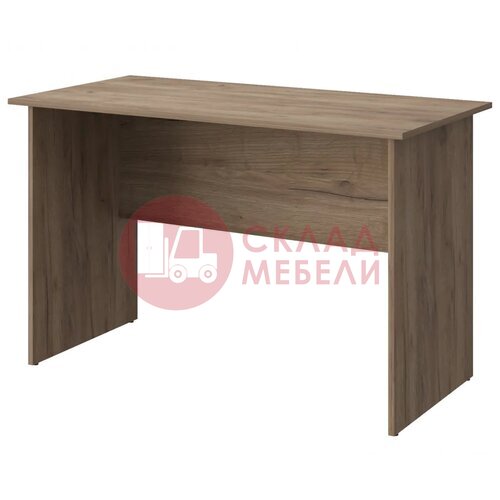 Купить Стол письменный Офис Compass в Симферополе