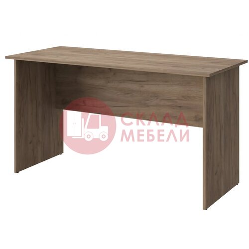 Купить Стол письменный Офис Compass в Симферополе