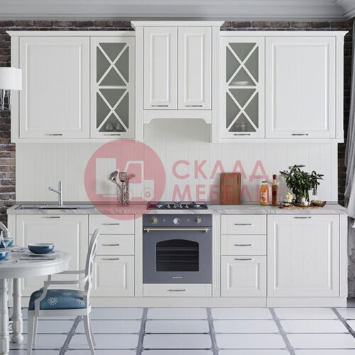  Кухня Барселона 2,93 Imperium в Симферополе Крыму