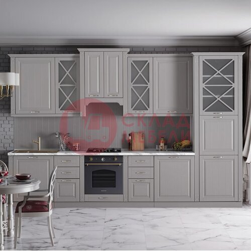  Кухня Барселона 3,6 Imperium в Симферополе Крыму