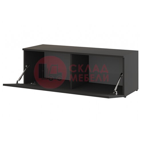  ТВ тумба Кент-1 Росток-мебель в Симферополе Крыму
