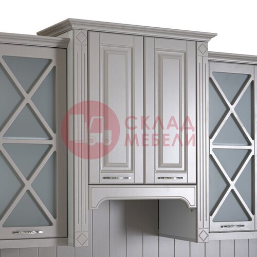  Кухня Барселона 2,93 Imperium в Симферополе Крыму