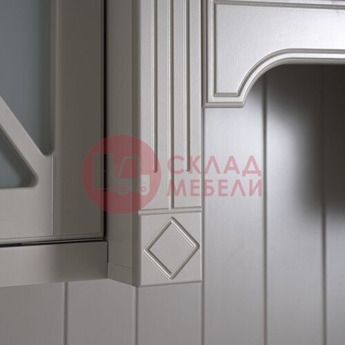  Кухня Барселона 2,93 Imperium в Симферополе Крыму