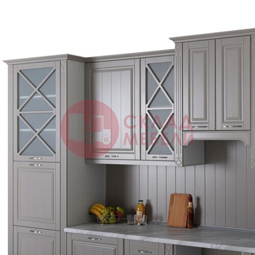  Кухня Барселона 2,93 Imperium в Симферополе Крыму