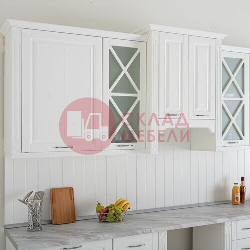  Кухня Барселона 2,93 Imperium в Симферополе Крыму