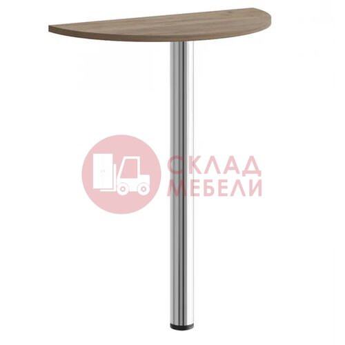 Купить Сегмент приставной Офис Compass в Симферополе