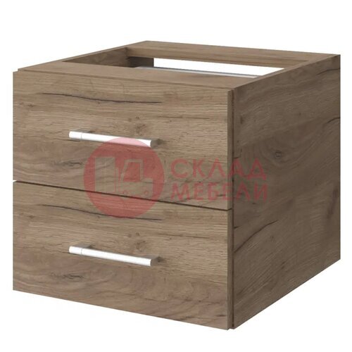  Тумба навесная Офис Compass в Симферополе Крыму